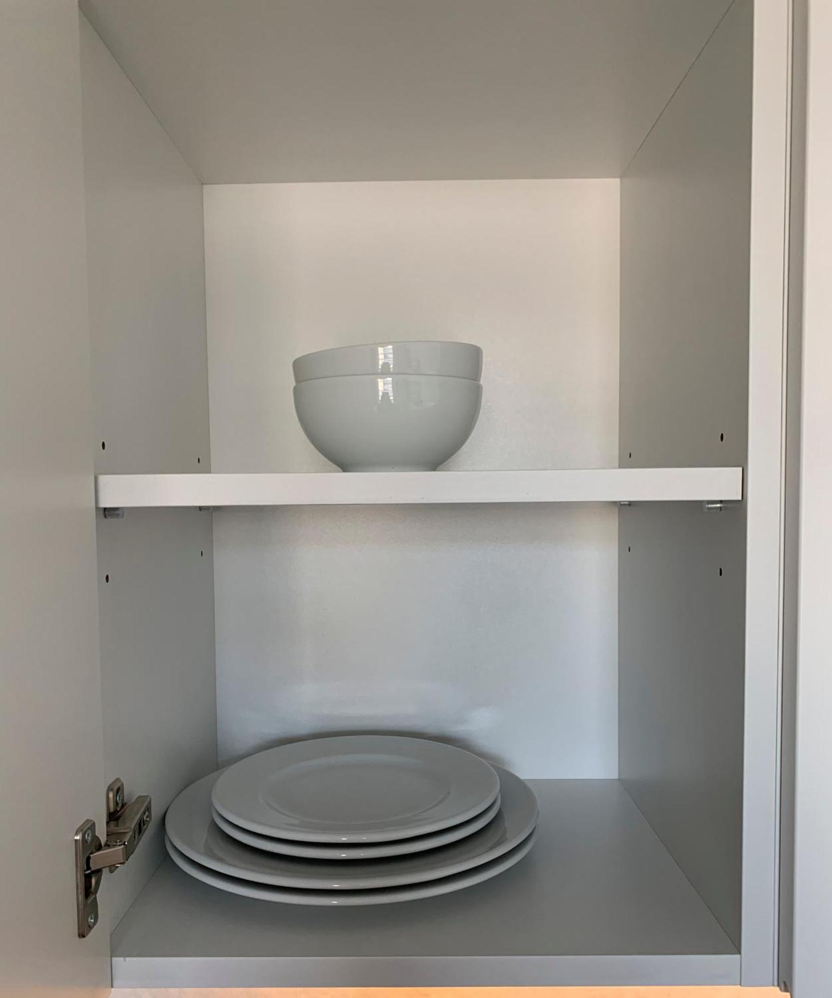 Warsaw Home Suites エクステリア 写真